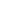 鋼結(jié)構(gòu)檢測(cè)、鑒定