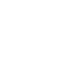 房屋抗震、改造鑒定