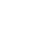 建筑工程質(zhì)量因果關(guān)系及損壞程度鑒定