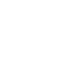 建筑工程設(shè)計(jì)