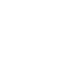 建筑工程造價(jià)咨詢(xún)、鑒定